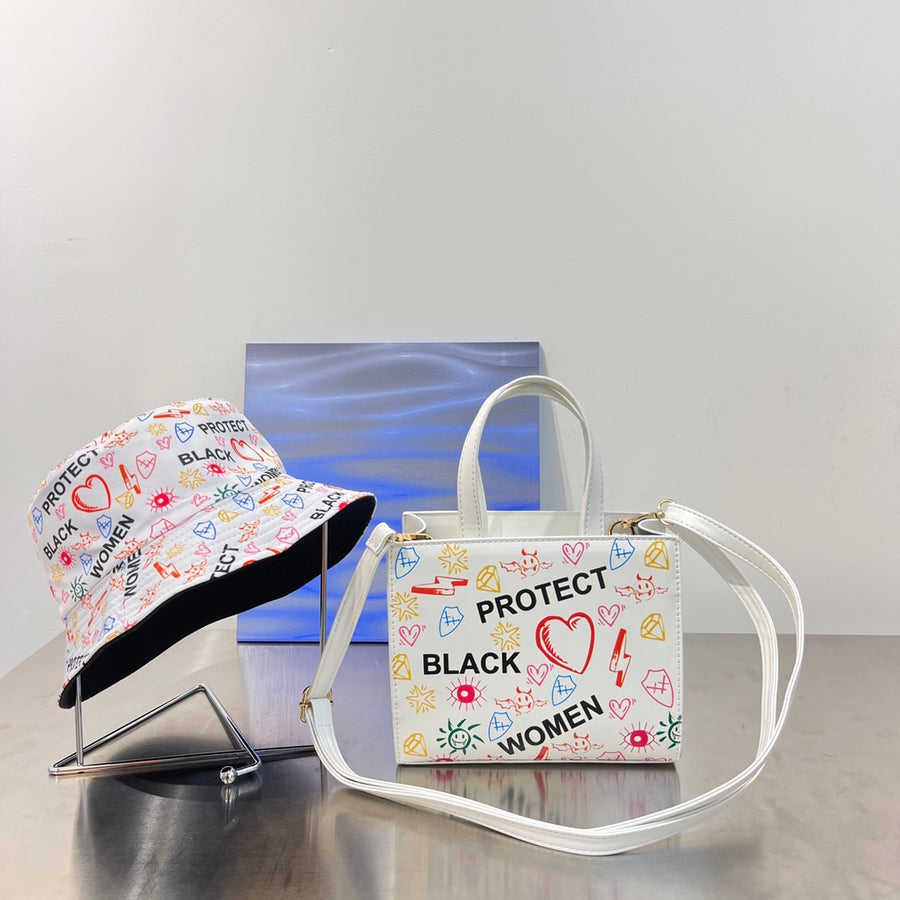 Protect Black Women
