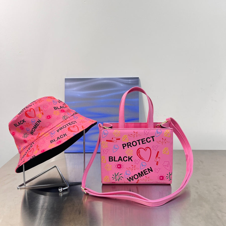 Protect Black Women